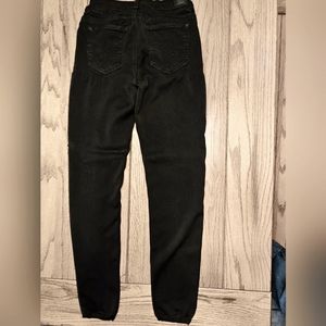 Womens jeans